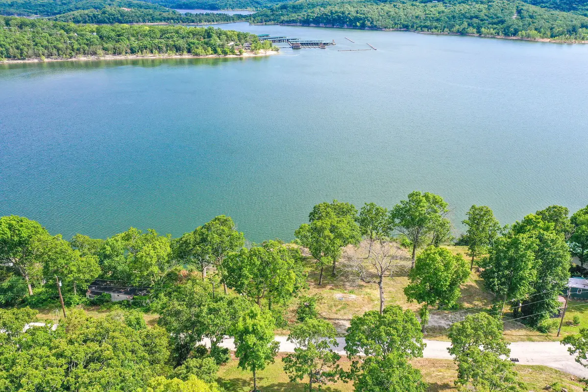 Tbd Lots 15,16,17,18 Blk C 7th Avenue, Ridgedale, MO 65739 - #1