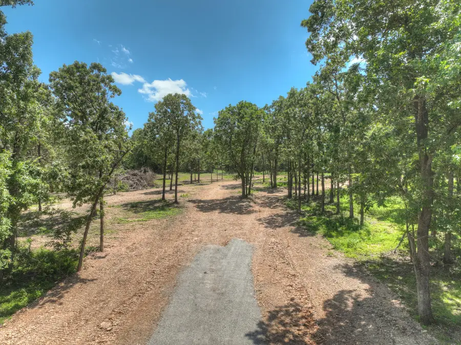 0000 Tract 7 Jericho Lane, Joplin, MO 64804 - #2