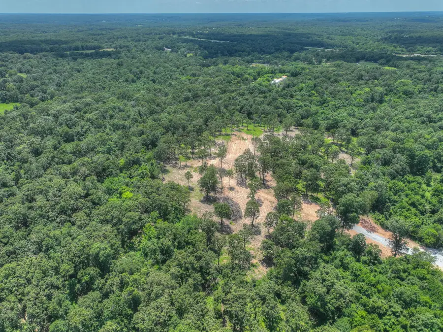 0000 Tract 7 Jericho Lane, Joplin, MO 64804 - #3