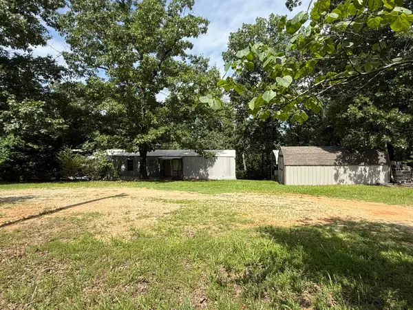 3365 County Road 153, Gainesville, MO 65655