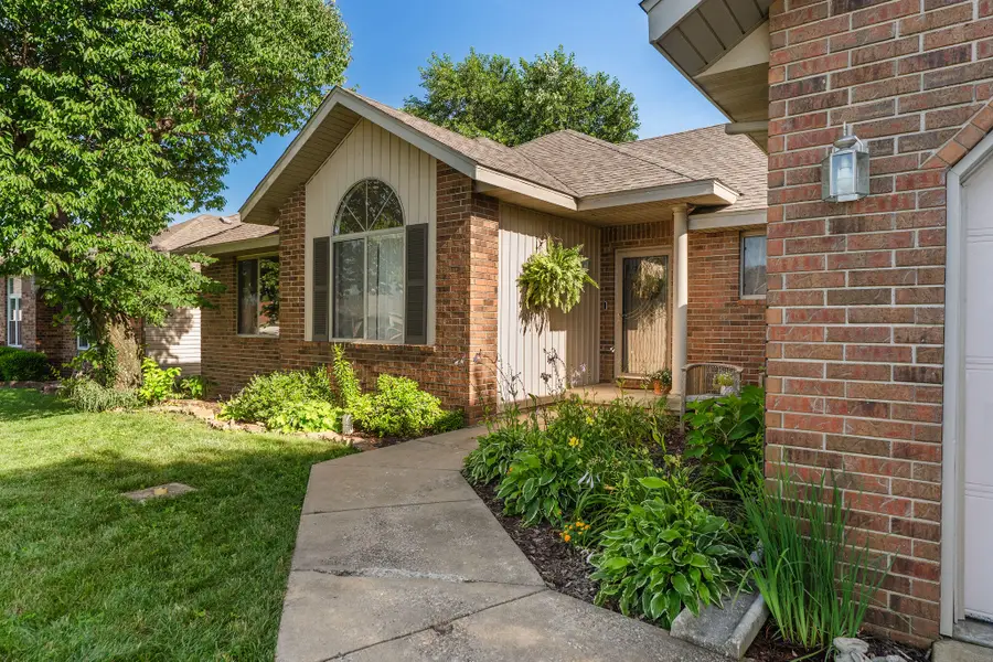 5612 W Lombard Street, Springfield, MO 65802 - #3