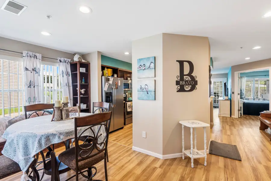33 Golfshores Drive #1, Branson, MO 65616 - #3