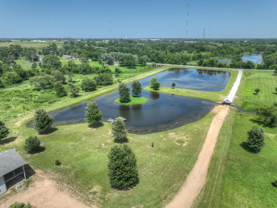 1834 Black Cat Road, Joplin, MO 64801 - #2