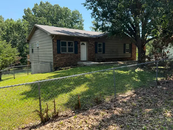 2208 Lynn Drive, West Plains, MO 65775