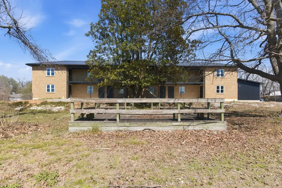 Address Withheld By Seller, Mount Vernon, MO 65712 - #2