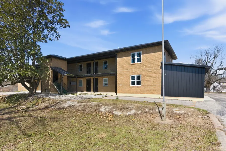Address Withheld By Seller, Mount Vernon, MO 65712 - #3