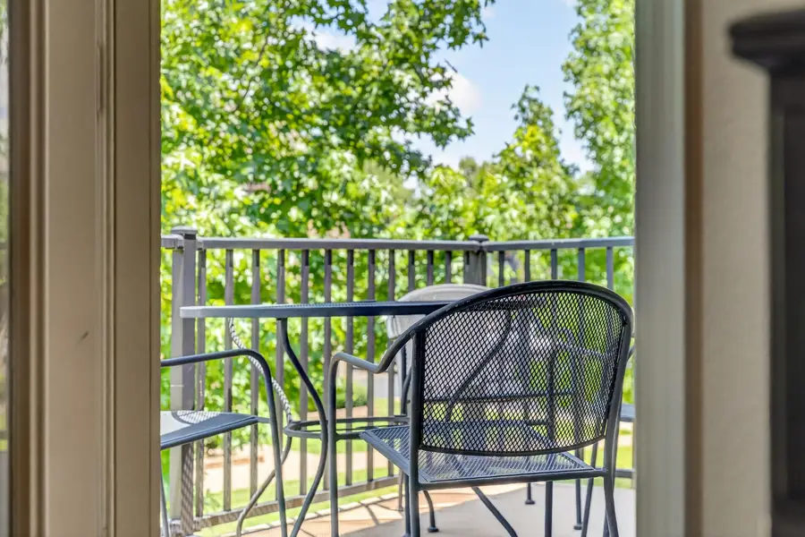 151 Highland Drive #55-6, Branson, MO 65616 - #3