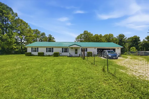 21 Westwind Road, Elkland, MO 65644