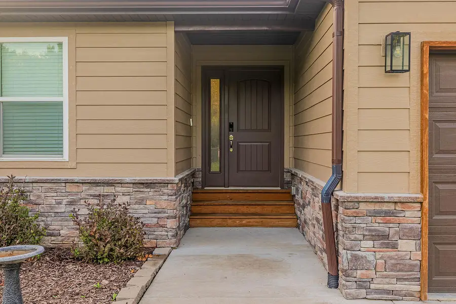 467 Emory Creek Boulevard, Branson, MO 65616 - #2
