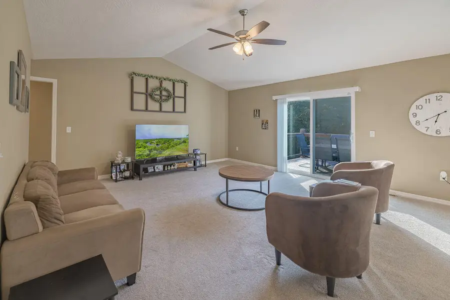467 Emory Creek Boulevard, Branson, MO 65616 - #3