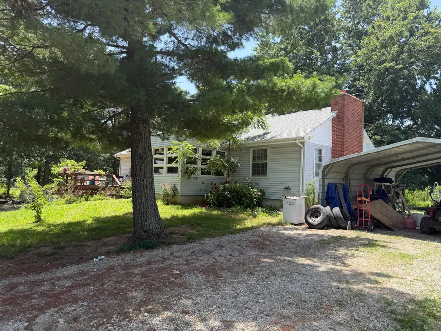 5356 County Road 8800, West Plains, MO 65775 - #2