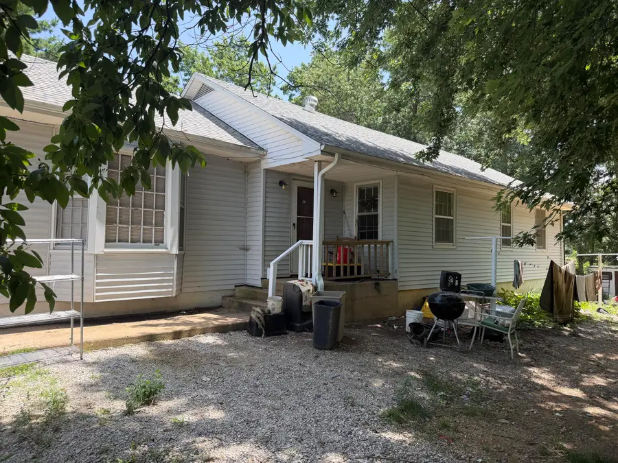 5356 County Road 8800, West Plains, MO 65775 - #3