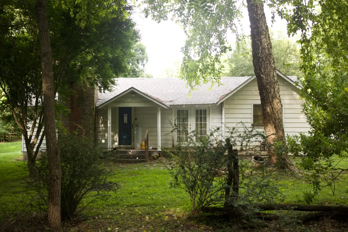 Address Withheld By Seller, Purdy, MO 65734 - #1