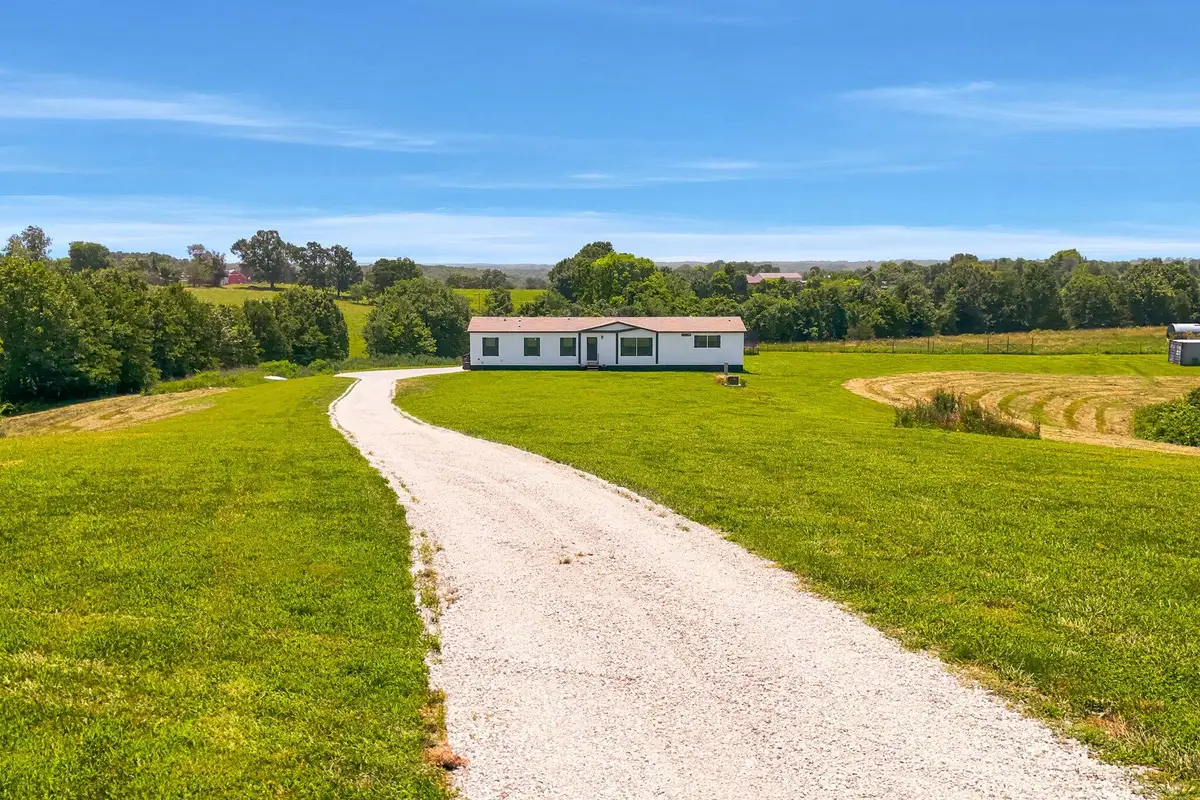 6060 State Highway M, Clever, MO 65631 - #1