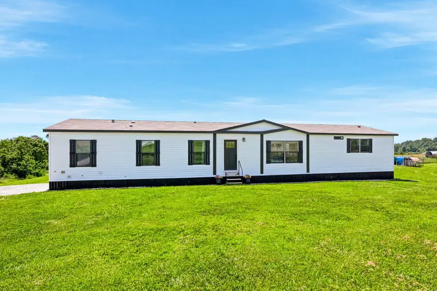 6060 State Highway M, Clever, MO 65631 - #2