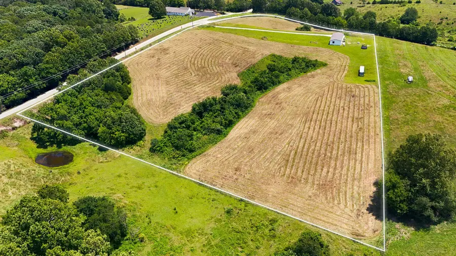 6060 State Highway M, Clever, MO 65631 - #3