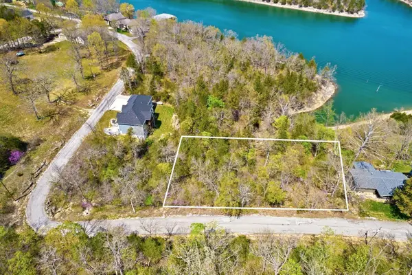 195 Kings Ridge Road, Cape Fair, MO 65624