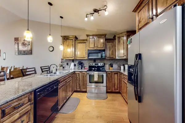 150 The Bluffs #11, Branson, MO 65616