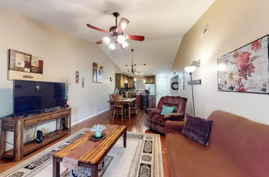 150 The Bluffs #11, Branson, MO 65616 - #2