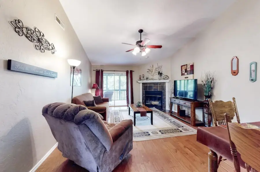 150 The Bluffs #11, Branson, MO 65616 - #3
