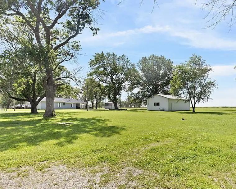 301 E 17th Street, Lockwood, MO 65682 - #1