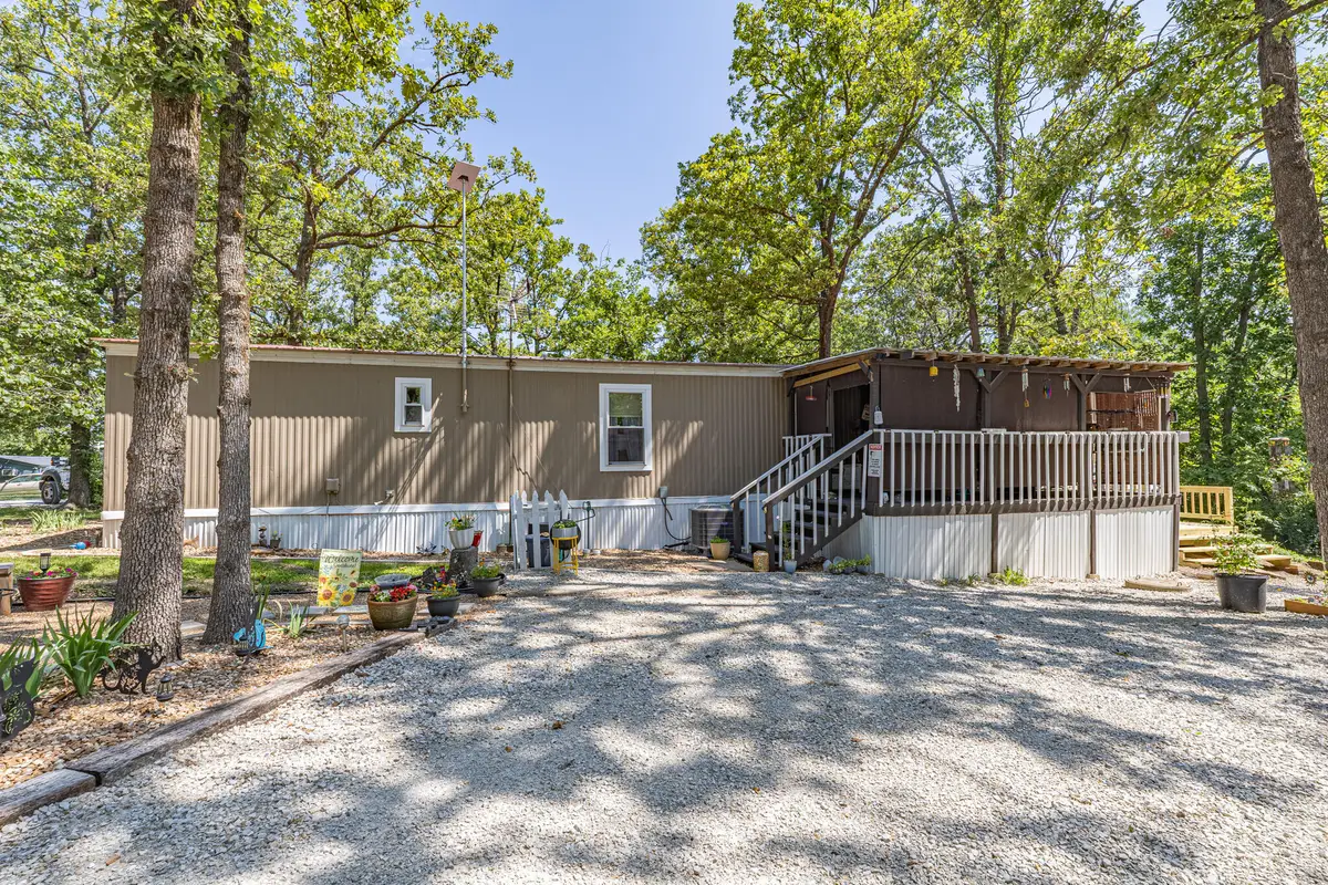 22167 County Road 288, Pittsburg, MO 65724 - #1