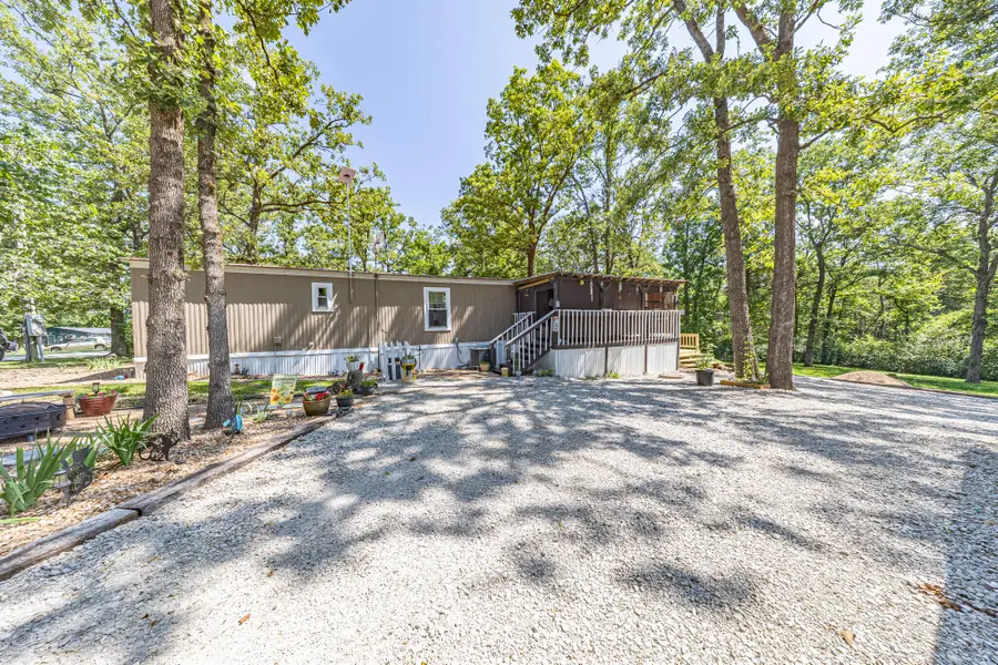 22167 County Road 288, Pittsburg, MO 65724 - #2