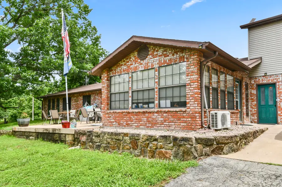 87 Fox Run Lane, Cape Fair, MO 65624 - #3