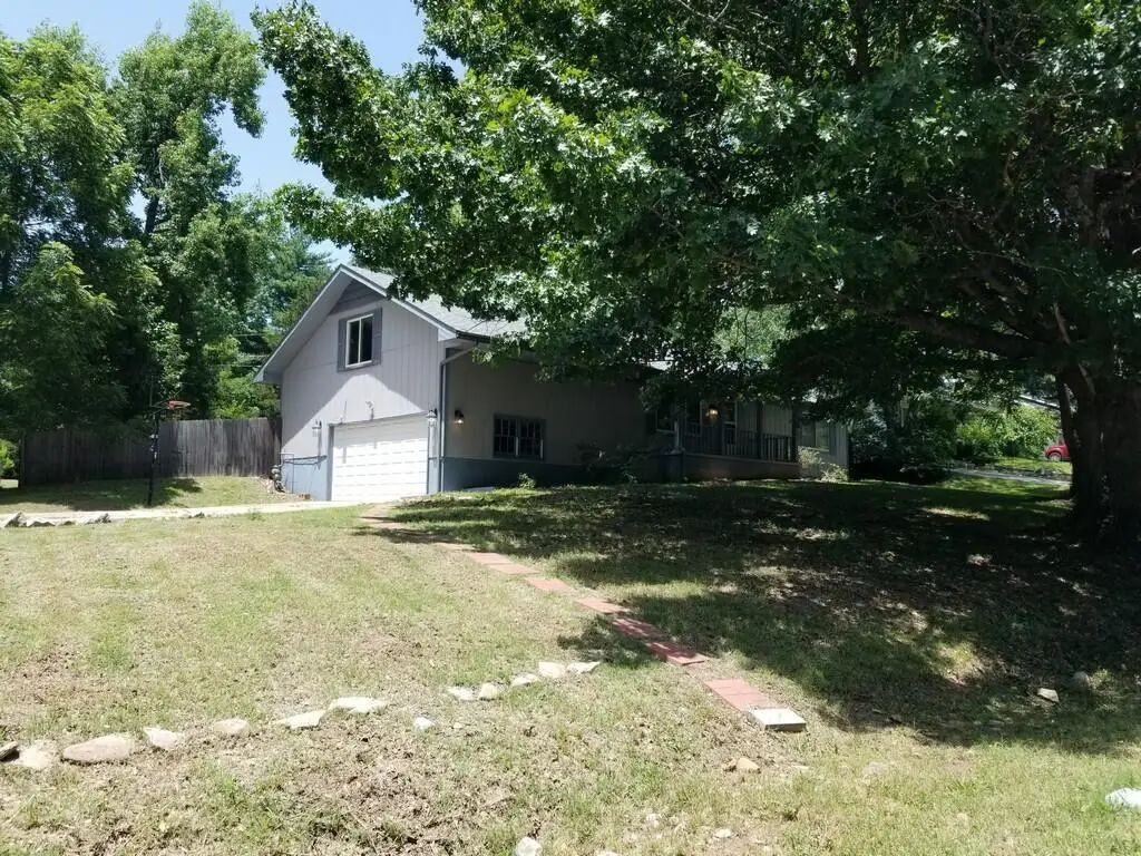 5901 S Farm Road 157, Springfield, MO 65810 - #1