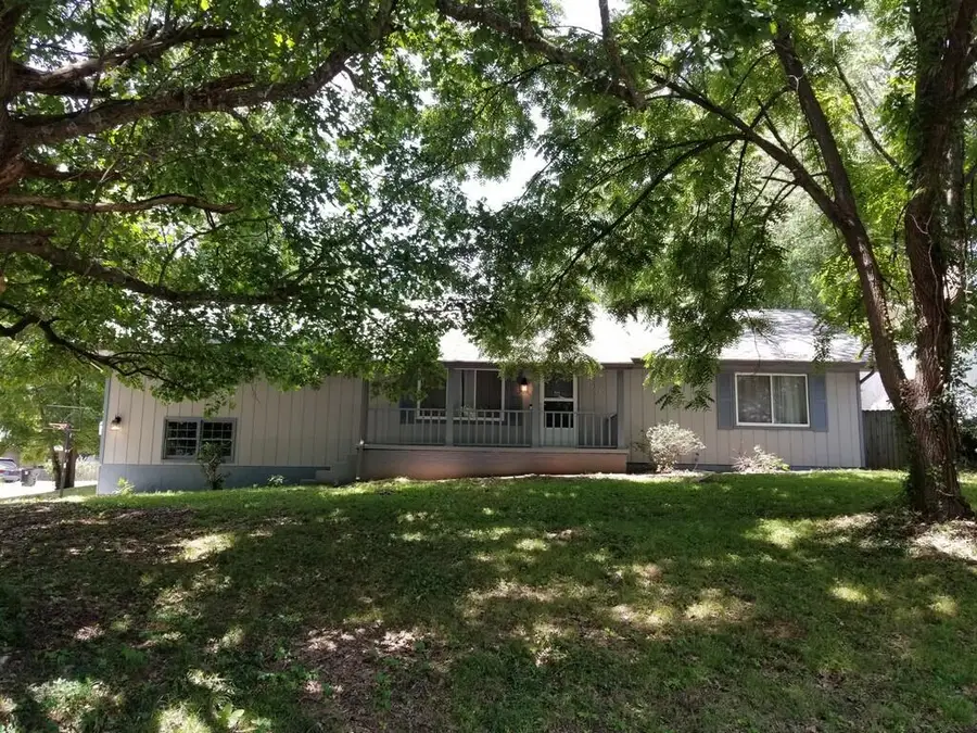 5901 S Farm Road 157, Springfield, MO 65810 - #2