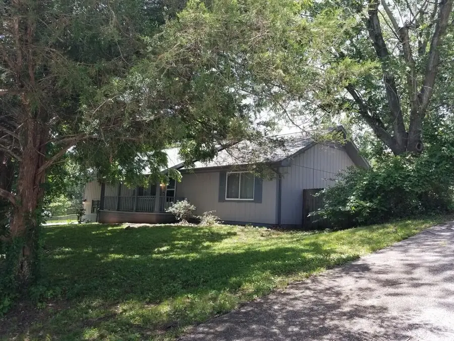 5901 S Farm Road 157, Springfield, MO 65810 - #3