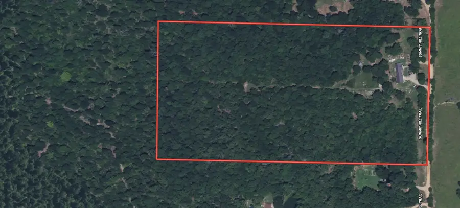 394 Summit Hill Trail, Mammoth Spring, AR 72554 - #2