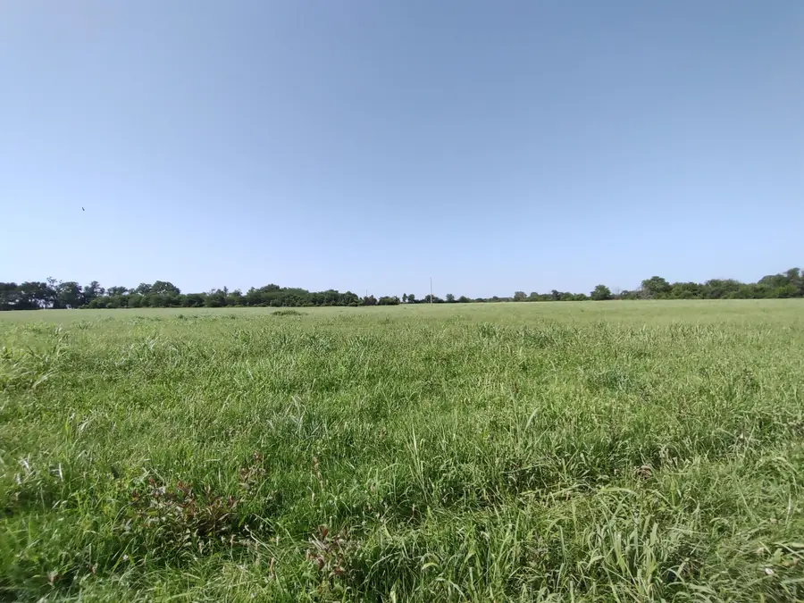 000 E Prairie Lane, Bolivar, MO 65613 - #2