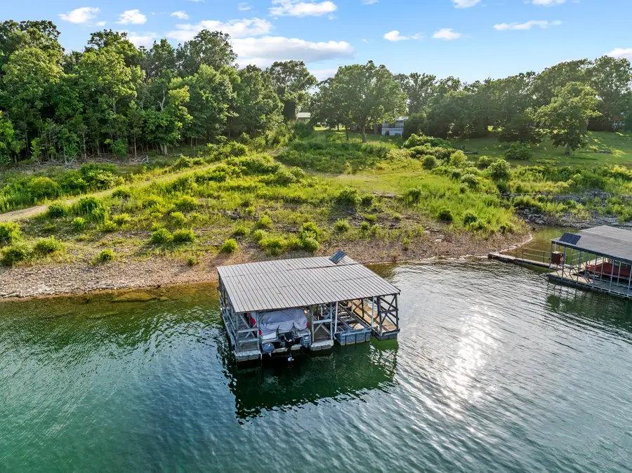 1054 Kalijah Road, Protem, MO 65733 - #3