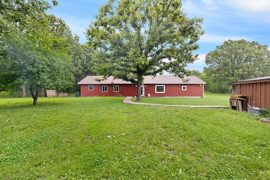 86 N Ranch Road, Fair Grove, MO 65648 - #2
