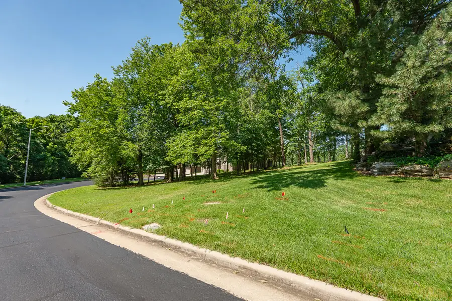 5201 S Nettleton Avenue, Springfield, MO 65810 - #2