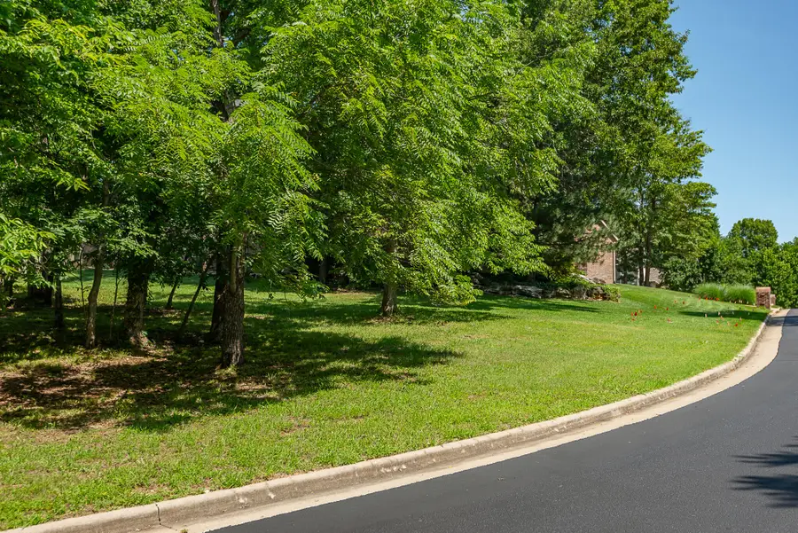 5201 S Nettleton Avenue, Springfield, MO 65810 - #3