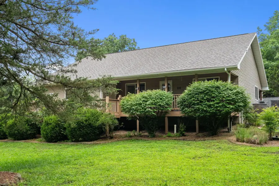 24 Elm Drive, Kimberling City, MO 65686 - #2