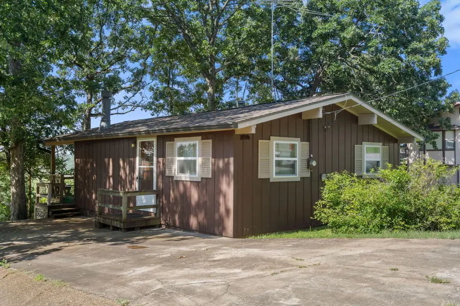 24 W View Drive, Lampe, MO 65681 - #2