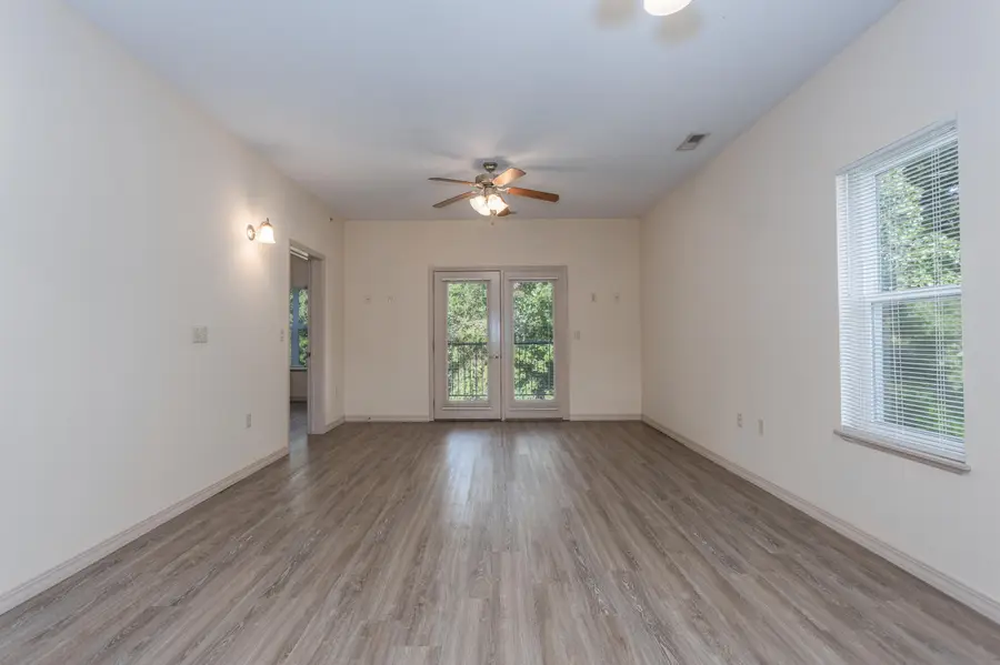 114 Oxford Drive #Apt 12, Branson, MO 65616 - #3