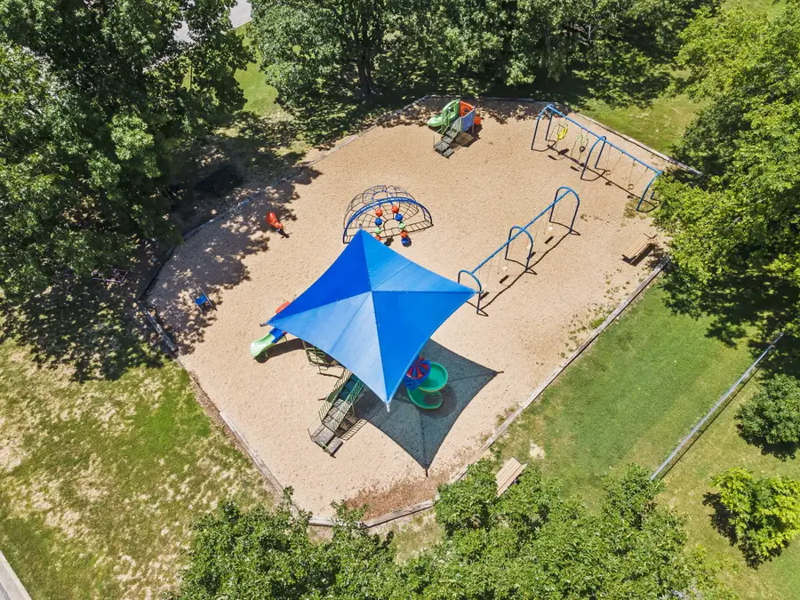 259 Mesquite Drive, Branson, MO 65616 - #3