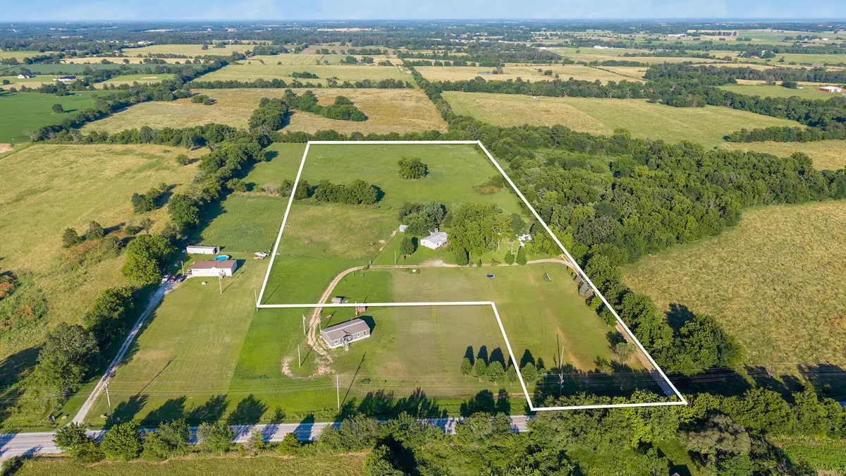 16840 Missouri 14, Marionville, MO 65705 - #1