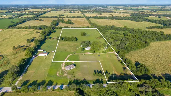 16840 Missouri 14, Marionville, MO 65705