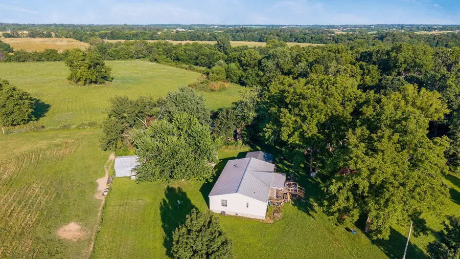 16840 Missouri 14, Marionville, MO 65705 - #2
