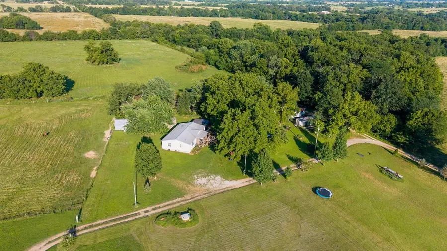 16840 Missouri 14, Marionville, MO 65705 - #3