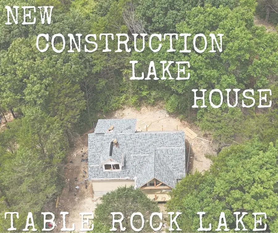 233 S Rosewood Street, Shell Knob, MO 65747 - #2