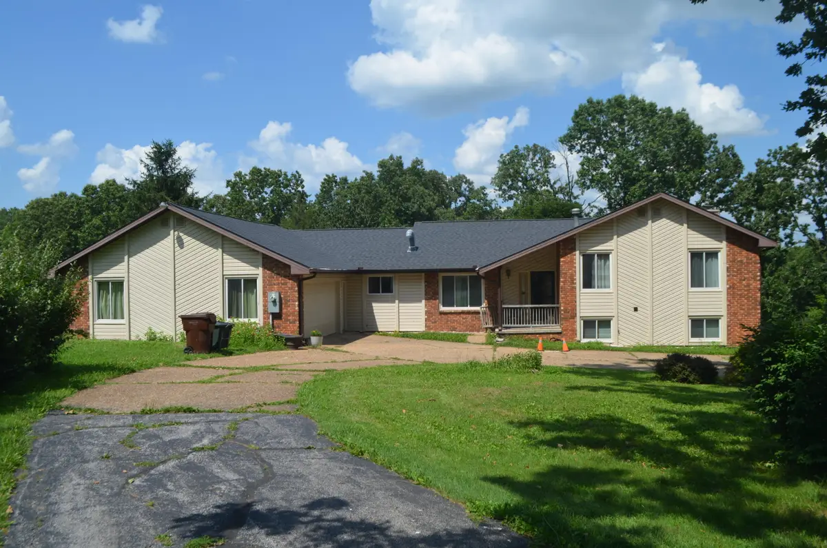 319 Hickory Lane, Ozark, MO 65721 - #1