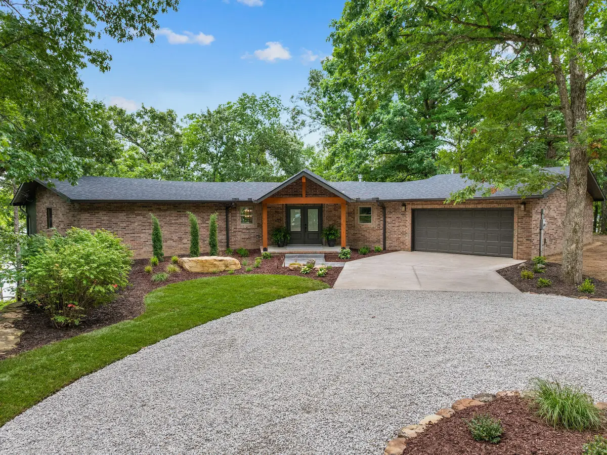 23878 Cherry Lane, Shell Knob, MO 65747 - #1