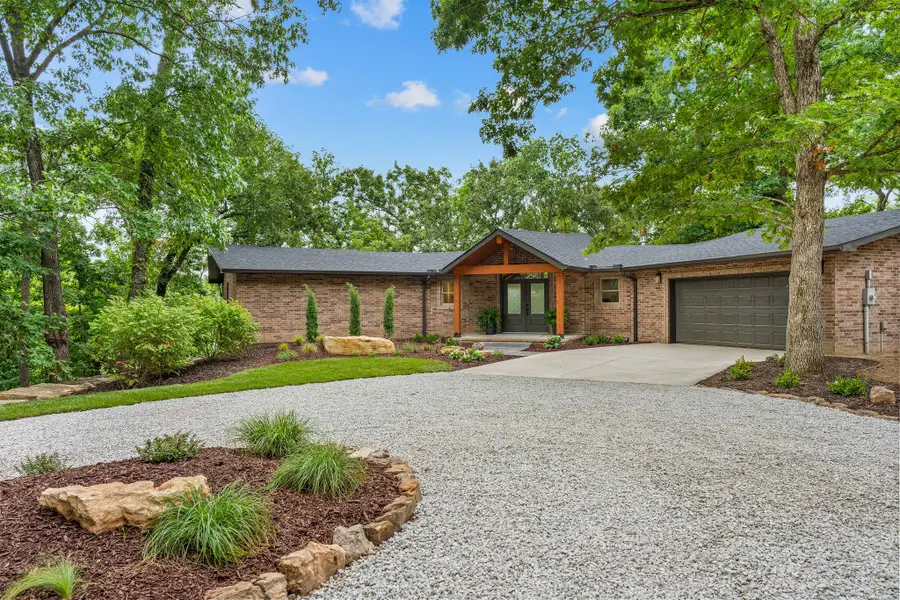 23878 Cherry Lane, Shell Knob, MO 65747 - #2