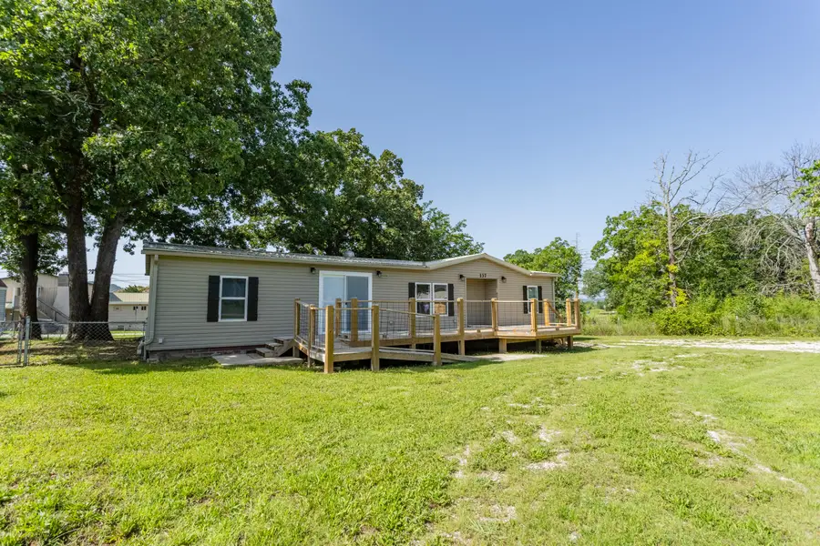 137 Plaza Drive, Branson, MO 65616 - #2